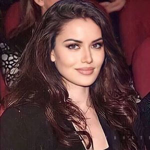 Meet your Posher, Diba